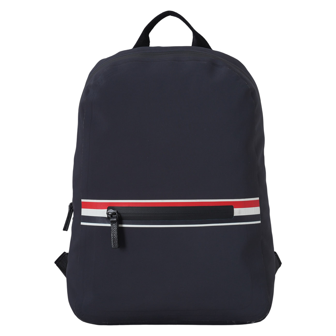 THOM BROWNE(USED)톰브라운 백팩